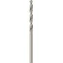 Bosch 2608595332