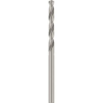 Bosch 2608595332