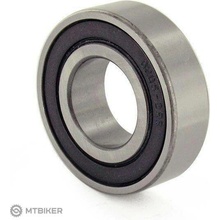 Vision U1081/U1082/U1086 MR021 ložisko náboje, 24x12x5 mm