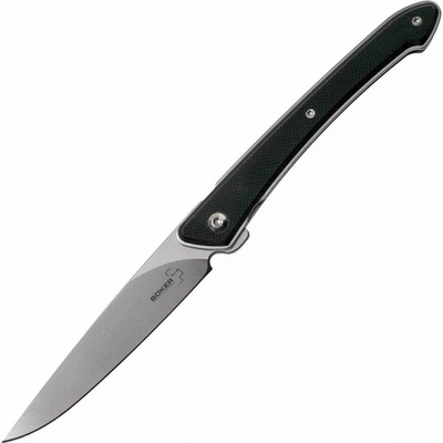 Böker Plus SPILLO 01BO244