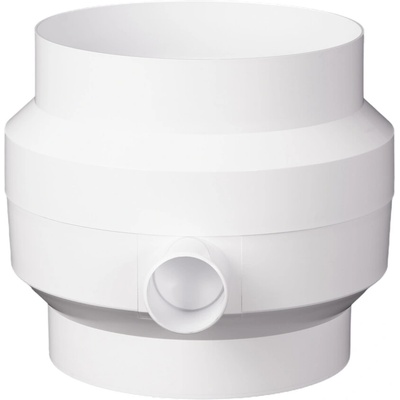 Haco SBK 125 Sběrač s odvodem kondenzátu - 0671 – Zbozi.Blesk.cz