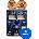 Safari Audio Rabbit Tape (Дигитален продукт)