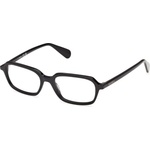 MAX&Co. MO5218 001
