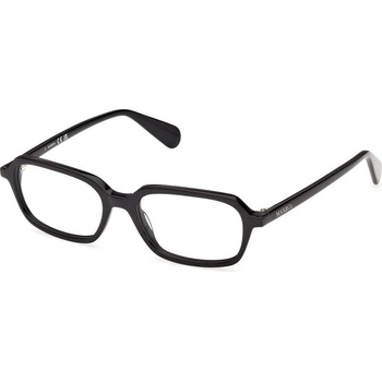 Image 1 of MAX&Co. MO5218 001