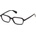 MAX&Co. MO5218 001