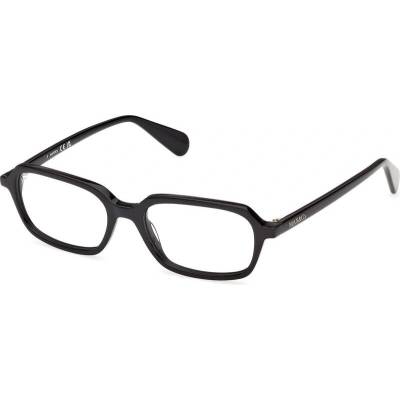 MAX&Co. MO5218 001
