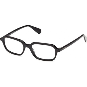 MAX&Co. MO5218 001