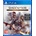 Warner Bros. Interactive Middle-Earth Shadow of War [Definitive Edition] (PS4)