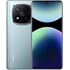 Xiaomi Redmi Note 14 Pro+ 5G 12GB/512GB Frost Blue