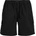 Jack and Jones Юношески къси панталони Jack and Jones Men's Junior and Junior Bill Cargo Shorts - Black