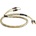 QED Кабел QED Golden Anniversary XT - за 1м (QE1360)