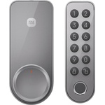 Recenzia Xiaomi 65462