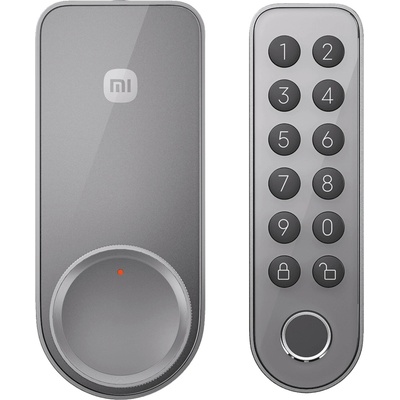 Xiaomi 65462