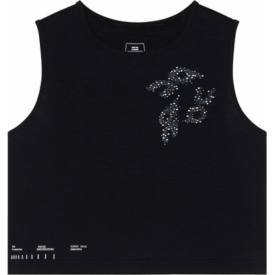 On On Run Tank