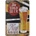 Ceduľa Ice Cold Beer