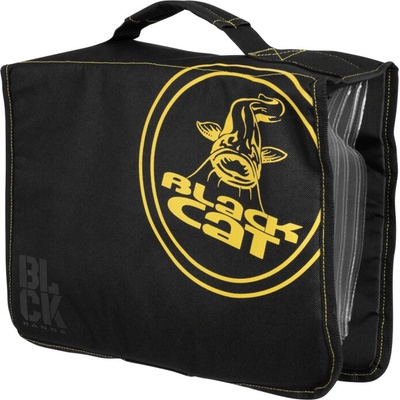 Black Cat Pouzdro Na Návazce Rig Wallet