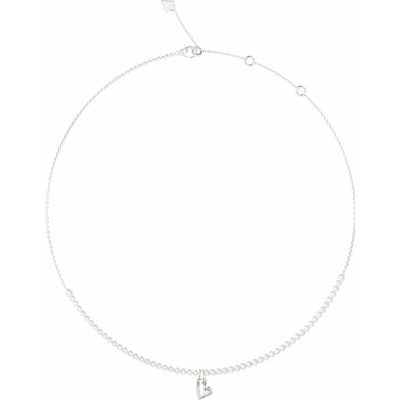 Guess JUBN06454JWRHT/U