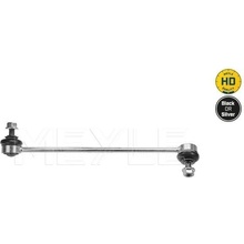Tyčka stabilizátora MEYLE 37-16 060 0032/HD