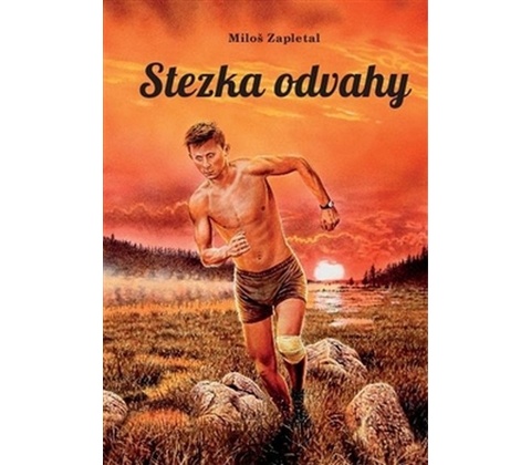 Stezka odvahy