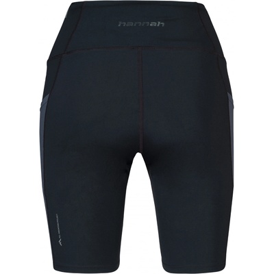 Hannah Lis Pro anthracite/india ink