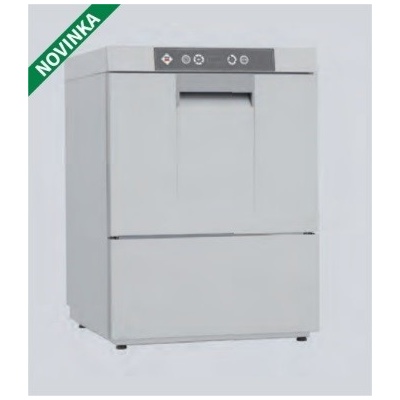 RM Gastro NT 52 T