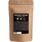 BrainMax Pure Pure® Cacao, какао, BIO Тегло: 500 г