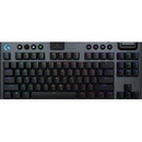Logitech G915 X TKL LightSpeed (920-012757)