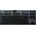 Logitech G915 X TKL LightSpeed (920-012757)