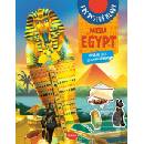 Misia Egypt - Amstramgram