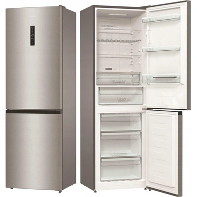 Gorenje NRK619CA2XL4