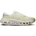 On Дамски маратонки On Women's Cloudrunner 3 Running shoes - Seedling / Ivory - размер 43 (EU) (123-2388-0323)