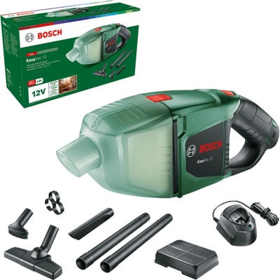 Bosch EasyVac 12 0.603.3D0.001