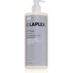 OLAPLEX N°4 Bond Sharper Hydrating Curl Shampoo хидратиращ шампоан за къдрава коса 1000ml