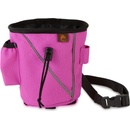 Firedog Pamlskovník veľký