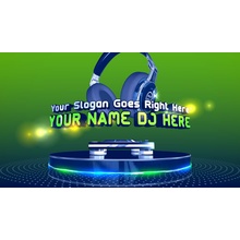 BIXPACK 23 - DJ Markruz