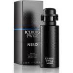 Iceberg Twice Nero EDT 125 ml Tester Парфюми
