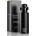 Iceberg Twice Nero EDT 125 ml Tester