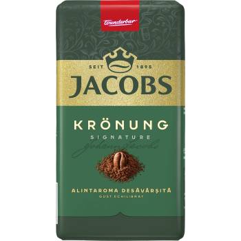 Jacobs Krönung мляно 250 g