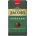 Jacobs Krönung мляно 250 g