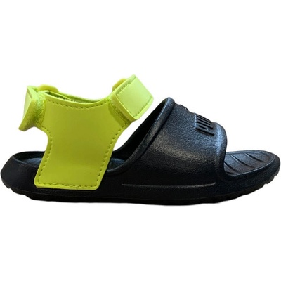 Puma sandále