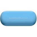 Image 1 of Energy Sistem Urban 4 True Wireless 448