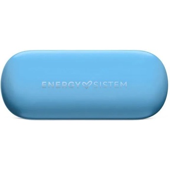 Image 1 of Energy Sistem Urban 4 True Wireless 448