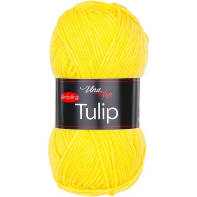Příze Vlna Hep Tulip 41250