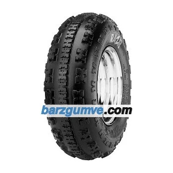 Image 1 of Maxxis M931 Razr Front ( 21x7.00-10 TL 25N Предно колело )