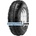 Maxxis M931 Razr Front ( 21x7.00-10 TL 25N Предно колело )