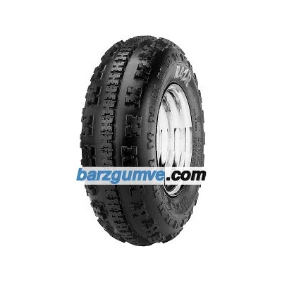 Maxxis M931 Razr Front ( 21x7.00-10 TL 25N Предно колело )