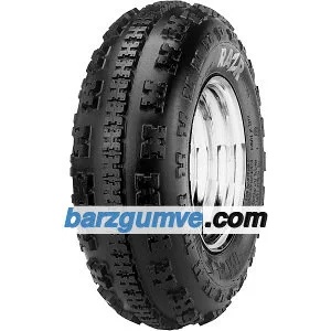 Maxxis M931 Razr Front ( 21x7.00-10 TL 25N Предно колело ) - barzgumve Мотоциклетни гуми