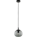 TK Lighting 5825