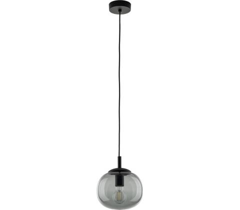 TK Lighting 5825
