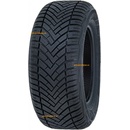 Osobní pneumatiky Vredestein Wintrac 165/65 R15 81T